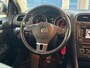 Volkswagen Golf Variant 1.4 TSI Highline |Leer|Navigatie|Stoelverwarming|Trekhaak|Xenon|Clima|