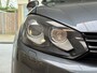 Volkswagen Golf Variant 1.4 TSI Highline |Leer|Navigatie|Stoelverwarming|Trekhaak|Xenon|Clima|