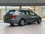 Volkswagen Golf Variant 1.4 TSI Highline |Leer|Navigatie|Stoelverwarming|Trekhaak|Xenon|Clima|