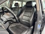 Volkswagen Golf Variant 1.4 TSI Highline |Leer|Navigatie|Stoelverwarming|Trekhaak|Xenon|Clima|