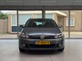 Volkswagen Golf Variant 1.4 TSI Highline |Leer|Navigatie|Stoelverwarming|Trekhaak|Xenon|Clima|