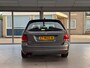 Volkswagen Golf Variant 1.4 TSI Highline |Leer|Navigatie|Stoelverwarming|Trekhaak|Xenon|Clima|