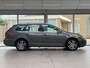 Volkswagen Golf Variant 1.4 TSI Highline |Leer|Navigatie|Stoelverwarming|Trekhaak|Xenon|Clima|