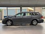 Volkswagen Golf Variant 1.4 TSI Highline |Leer|Navigatie|Stoelverwarming|Trekhaak|Xenon|Clima|