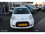 Citroën C1 1.0-12V Séduction