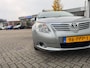 Toyota Avensis 1.6 VVTi Comfort | Clima | Park.Sens | Trekhaak