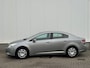 Toyota Avensis 1.6 VVTi Comfort | Clima | Park.Sens | Trekhaak