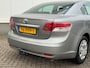 Toyota Avensis 1.6 VVTi Comfort | Clima | Park.Sens | Trekhaak