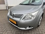 Toyota Avensis 1.6 VVTi Comfort | Clima | Park.Sens | Trekhaak