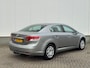 Toyota Avensis 1.6 VVTi Comfort | Clima | Park.Sens | Trekhaak
