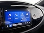 Toyota Aygo X 1.0 VVT-i MT Play | Cruise Control | Airco | Apple Carplay & Android Auto |