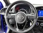 Toyota Aygo X 1.0 VVT-i MT Play | Cruise Control | Airco | Apple Carplay & Android Auto |