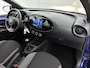 Toyota Aygo X 1.0 VVT-i MT Play | Cruise Control | Airco | Apple Carplay & Android Auto |
