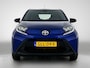 Toyota Aygo X 1.0 VVT-i MT Play | Cruise Control | Airco | Apple Carplay & Android Auto |