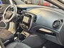 Renault Captur 1.2 TCe Dynamique|AUT|NAVI|STOELVERW|PSENSOR|TREKHAAK