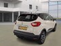 Renault Captur 1.2 TCe Dynamique|AUT|NAVI|STOELVERW|PSENSOR|TREKHAAK