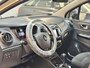 Renault Captur 1.2 TCe Dynamique|AUT|NAVI|STOELVERW|PSENSOR|TREKHAAK