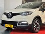 Renault Captur 1.2 TCe Dynamique|AUT|NAVI|STOELVERW|PSENSOR|TREKHAAK