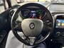 Renault Captur 1.2 TCe Dynamique|AUT|NAVI|STOELVERW|PSENSOR|TREKHAAK