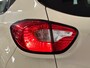 Renault Captur 1.2 TCe Dynamique|AUT|NAVI|STOELVERW|PSENSOR|TREKHAAK
