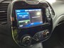 Renault Captur 1.2 TCe Dynamique|AUT|NAVI|STOELVERW|PSENSOR|TREKHAAK