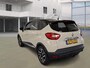 Renault Captur 1.2 TCe Dynamique|AUT|NAVI|STOELVERW|PSENSOR|TREKHAAK