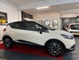 Renault Captur 1.2 TCe Dynamique|AUT|NAVI|STOELVERW|PSENSOR|TREKHAAK
