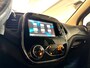 Renault Captur 1.2 TCe Dynamique|AUT|NAVI|STOELVERW|PSENSOR|TREKHAAK