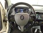 Renault Captur 1.2 TCe Dynamique|AUT|NAVI|STOELVERW|PSENSOR|TREKHAAK