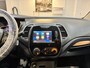 Renault Captur 1.2 TCe Dynamique|AUT|NAVI|STOELVERW|PSENSOR|TREKHAAK