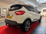 Renault Captur 1.2 TCe Dynamique|AUT|NAVI|STOELVERW|PSENSOR|TREKHAAK