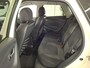 Renault Captur 1.2 TCe Dynamique|AUT|NAVI|STOELVERW|PSENSOR|TREKHAAK