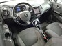 Renault Captur 1.2 TCe Dynamique|AUT|NAVI|STOELVERW|PSENSOR|TREKHAAK