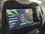 Renault Captur 1.2 TCe Dynamique|AUT|NAVI|STOELVERW|PSENSOR|TREKHAAK