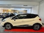 Renault Captur 1.2 TCe Dynamique|AUT|NAVI|STOELVERW|PSENSOR|TREKHAAK
