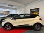Renault Captur 1.2 TCe Dynamique|AUT|NAVI|STOELVERW|PSENSOR|TREKHAAK