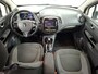 Renault Captur 1.2 TCe Dynamique|AUT|NAVI|STOELVERW|PSENSOR|TREKHAAK