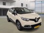 Renault Captur 1.2 TCe Dynamique|AUT|NAVI|STOELVERW|PSENSOR|TREKHAAK