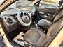 Renault Captur 1.2 TCe Dynamique|AUT|NAVI|STOELVERW|PSENSOR|TREKHAAK
