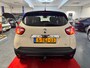 Renault Captur 1.2 TCe Dynamique|AUT|NAVI|STOELVERW|PSENSOR|TREKHAAK