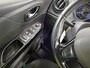 Renault Captur 1.2 TCe Dynamique|AUT|NAVI|STOELVERW|PSENSOR|TREKHAAK
