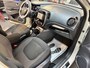 Renault Captur 1.2 TCe Dynamique|AUT|NAVI|STOELVERW|PSENSOR|TREKHAAK
