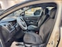Renault Captur 1.2 TCe Dynamique|AUT|NAVI|STOELVERW|PSENSOR|TREKHAAK