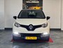 Renault Captur 1.2 TCe Dynamique|AUT|NAVI|STOELVERW|PSENSOR|TREKHAAK