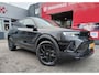 Opel Mokka 1.2 Turbo Hybrid GS Camera Navigatie