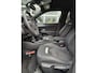 Opel Mokka 1.2 Turbo Hybrid GS Camera Navigatie