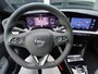 Opel Mokka 1.2 Turbo Hybrid GS Camera Navigatie