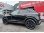 Opel Mokka 1.2 Turbo Hybrid GS Camera Navigatie