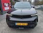 Opel Mokka 1.2 Turbo Hybrid GS Camera Navigatie