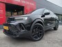 Opel Mokka 1.2 Turbo Hybrid GS Camera Navigatie